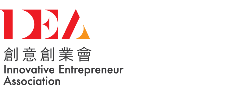 IEA