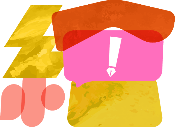 logo_ga4